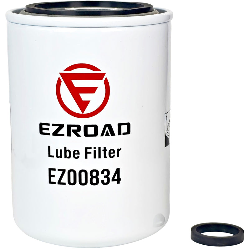 P558616 Lube Oil Filter for Case IH 51602 J934429 V88835 J903224 J908616 EZ00834