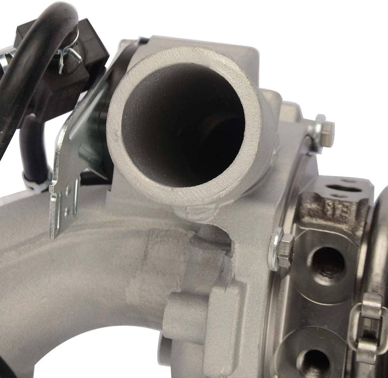 K03 Turbo Turbocharger for 2013-2016 Ford Escape Fusion Taurus Lincoln MKZ 2.0L