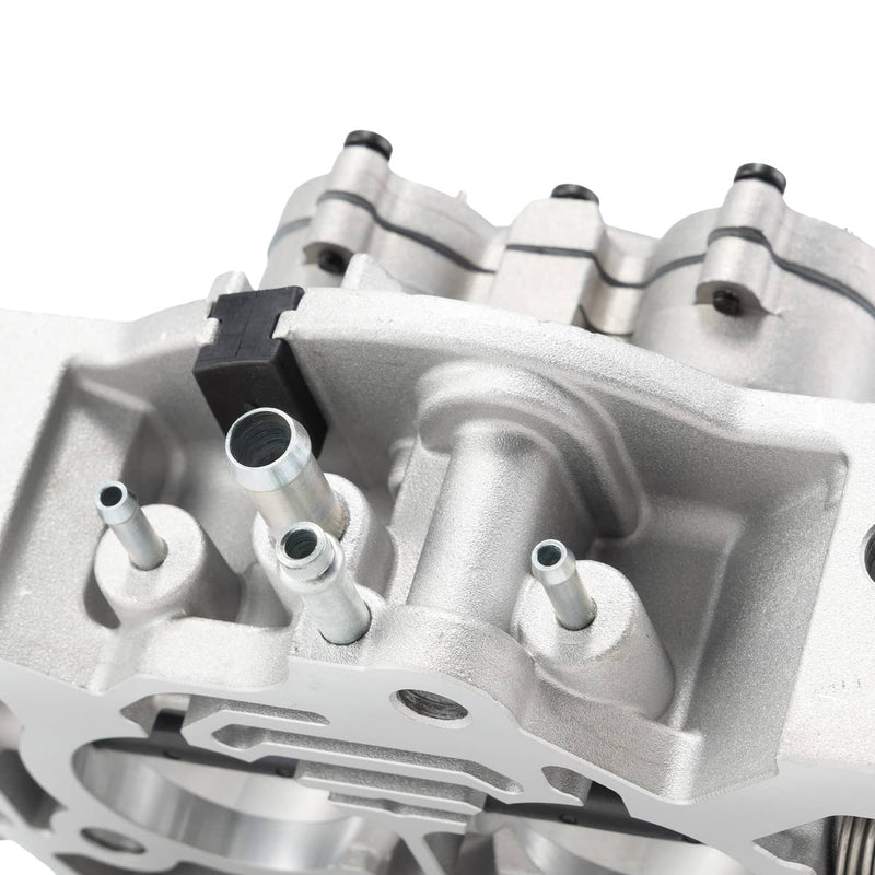 17093030 Throttle Body for GMC Chevrolet Cadillac Buick 5.7L V8 1993-1995