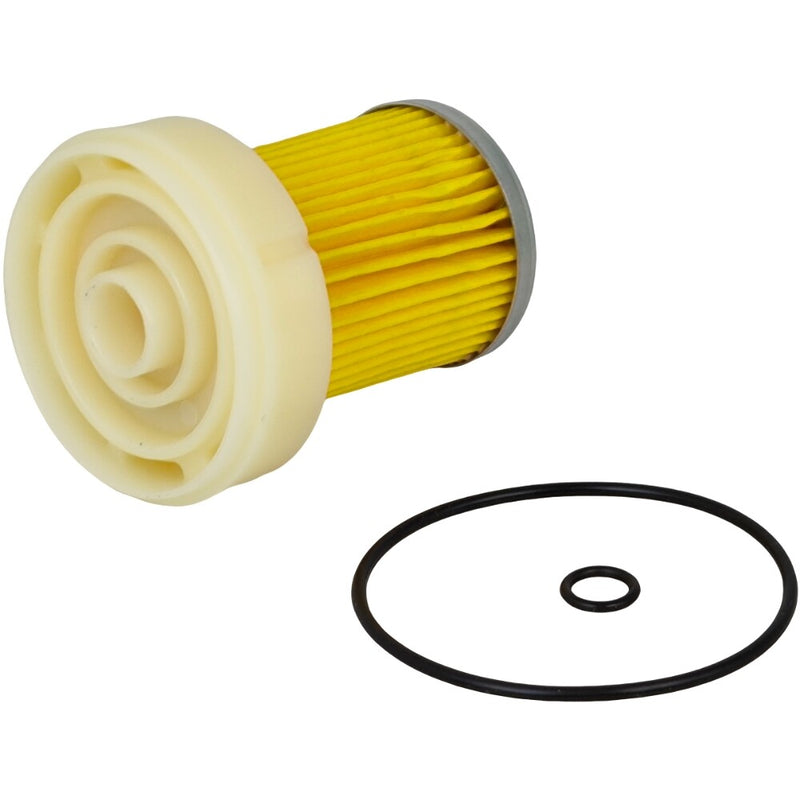77700-05387 Maintenance Filter Kit for Kubota B3200HSD B3300SUHSDP