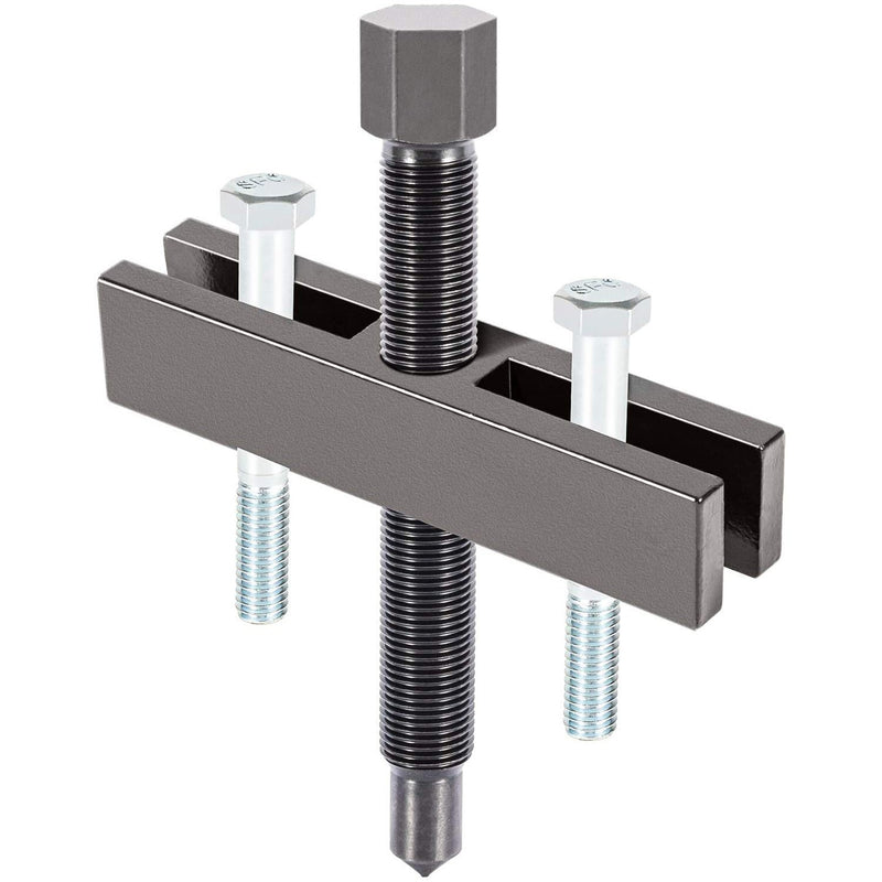 7393 Replacement Gear And Pulley Puller for OTC 5-1/2" Long Forcing Screw