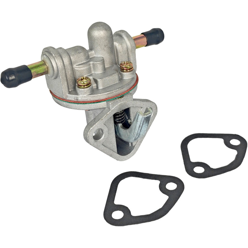 1G961-52030 Fuel Pump for Kubota RTV900W6 RTV900W6SE RTV900W8SE RTV900W9SE