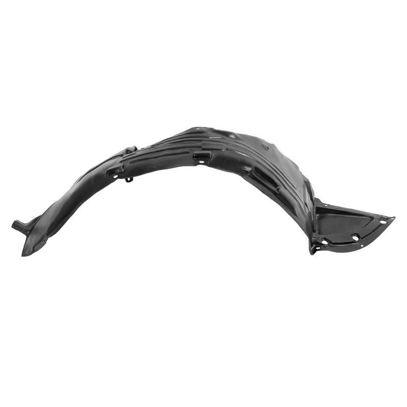 Front Right Inner Fender Liner Splash Shield for Nissan Maxima 2009-2014