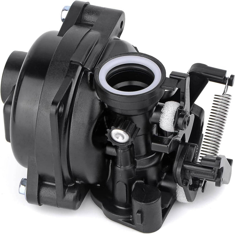 799584 Carburetor Kit for Briggs & Stratton 798452 593261 596505 Lawn Mower