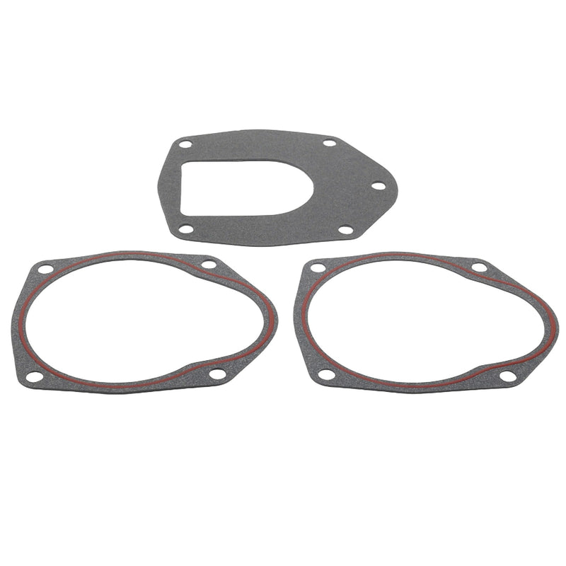 817275Q05 Water Pump Impeller Service Repair Kit for MerCruiser Gen 2 Alpha