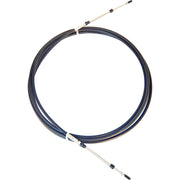 DURAFORCE F2A-U149C-00-00 Shift Cable for Yamaha 2013-2016 AR192 2017-2018 AR195