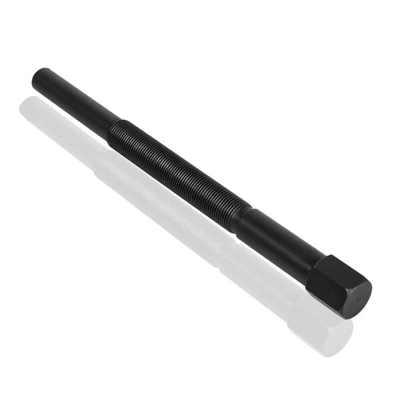 Primary Drive Clutch Puller Remover Tool for Polaris 1985-2016 All Models