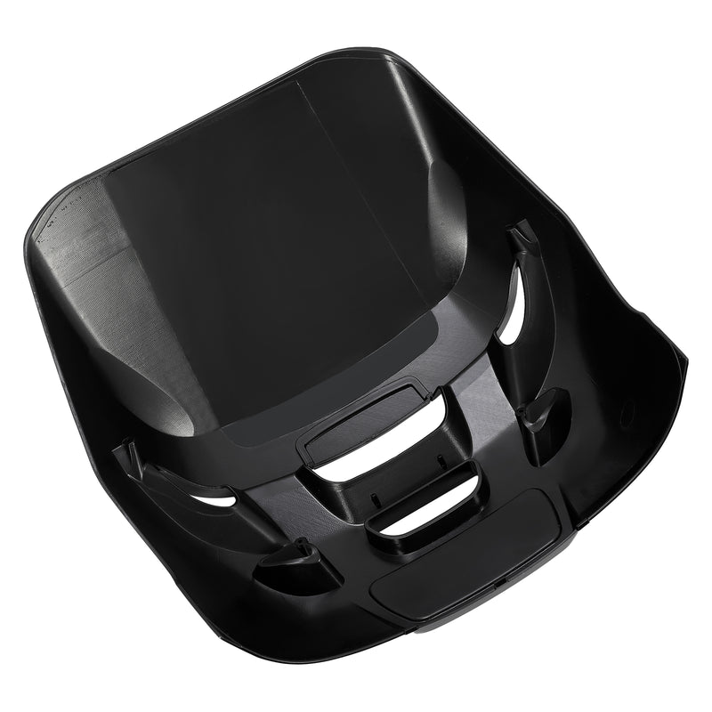 ABS Top Cowling Airdam Cap for Verado 200 225 250 275 300 885354T01