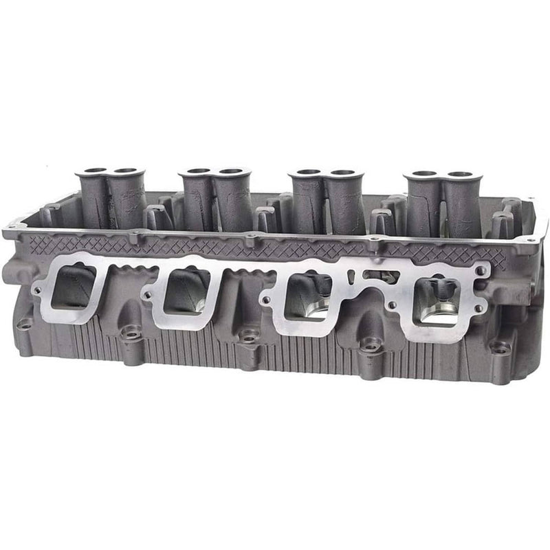 Left Cylinder Head for Dodge Chrysler Jeep 5.7L Hemi Eagle Mopar