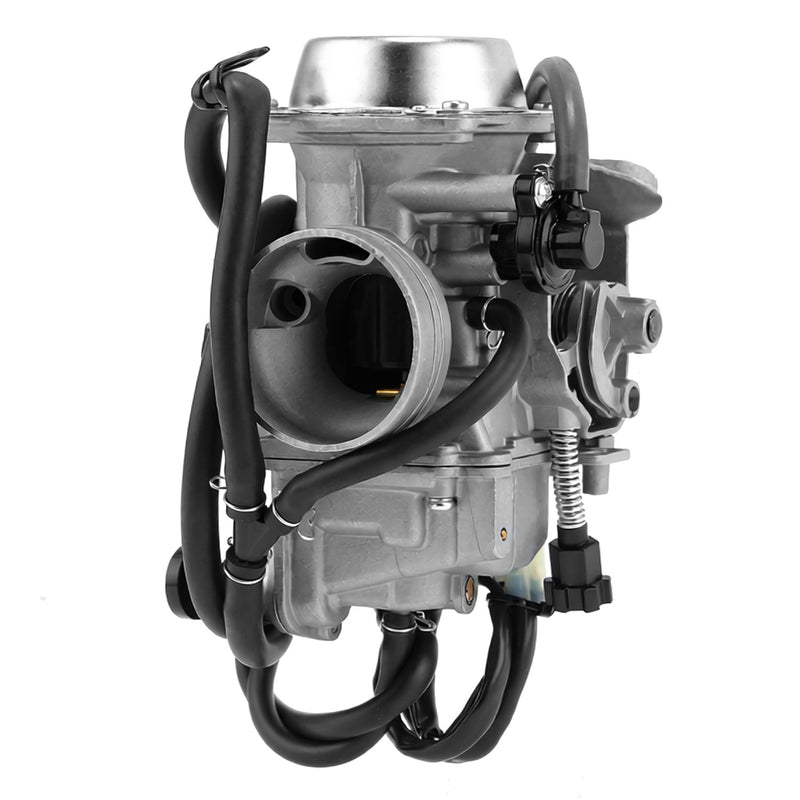 16100-HN0-A00 Carburetor Kit for Honda Foreman 450 TRX450 Rancher 350 TRX350