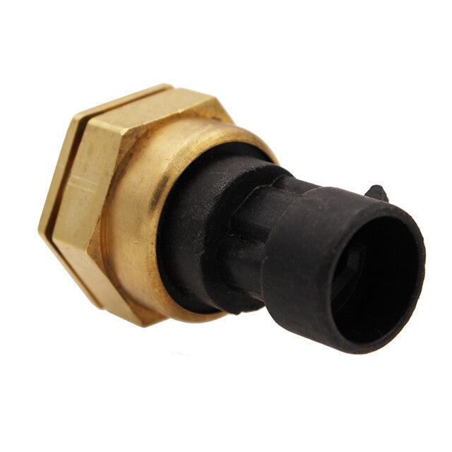8M6000626 881879T11 Oil Pressure Sensor for Mercury Mercruiser Outboard