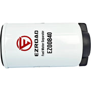 DURAFORCE 3905864M91 Fuel Filter Fits for Case IH Hydro 84 86 Tractor
