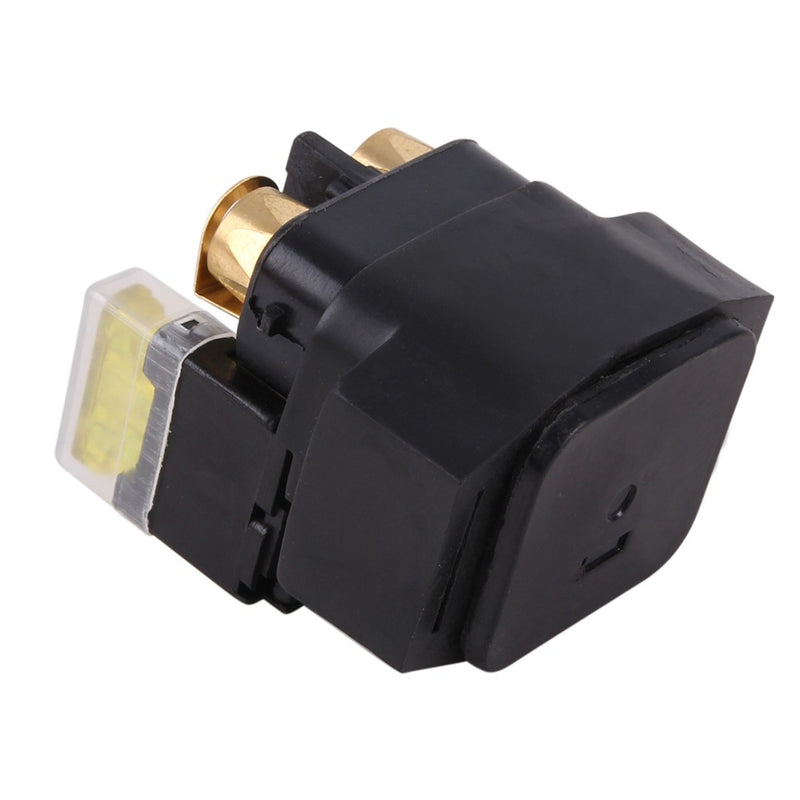 Starter Relay Solenoid for Yamaha Raptor 660R YFM660R 2001-2005