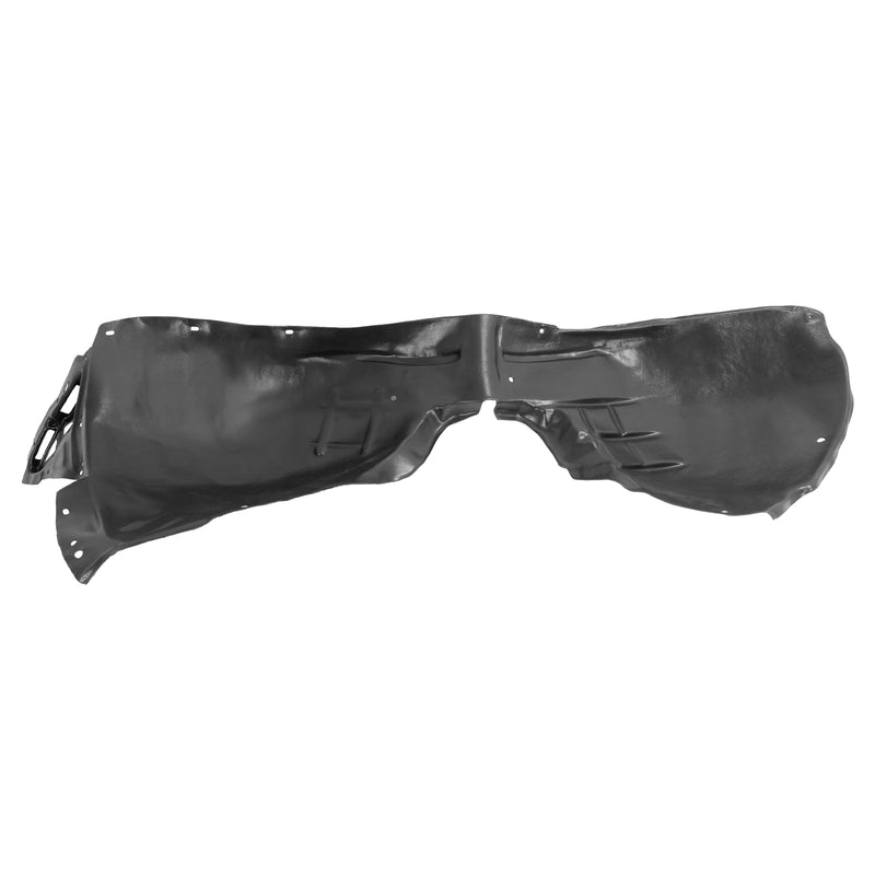 Inner Fender Liner for Chevrolet Malibu 2016-2018 Front Left Drive Side