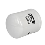 DURAFORCE 7319444 Hydraulic Oil Filter for Bobcat Skid Steer Loader S130 S150 S160 S175