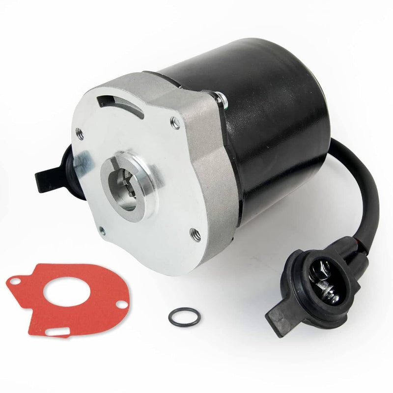 4721060110 ABS Brake Booster Pump Motor for Toyota 4Runner Lexus GS300