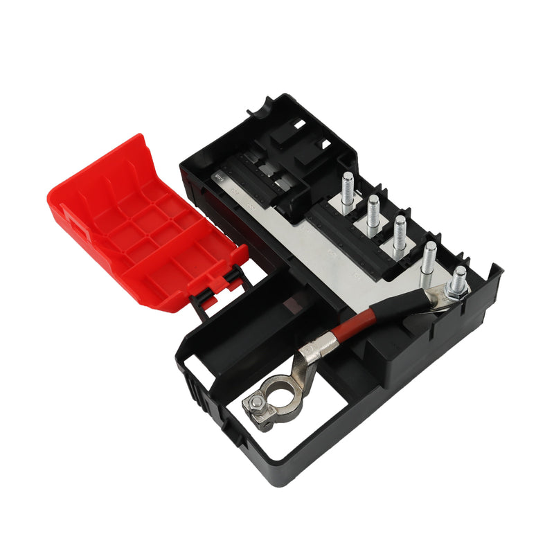 84354716 Battery Distribution Engine Compartment Fuse Block for GM