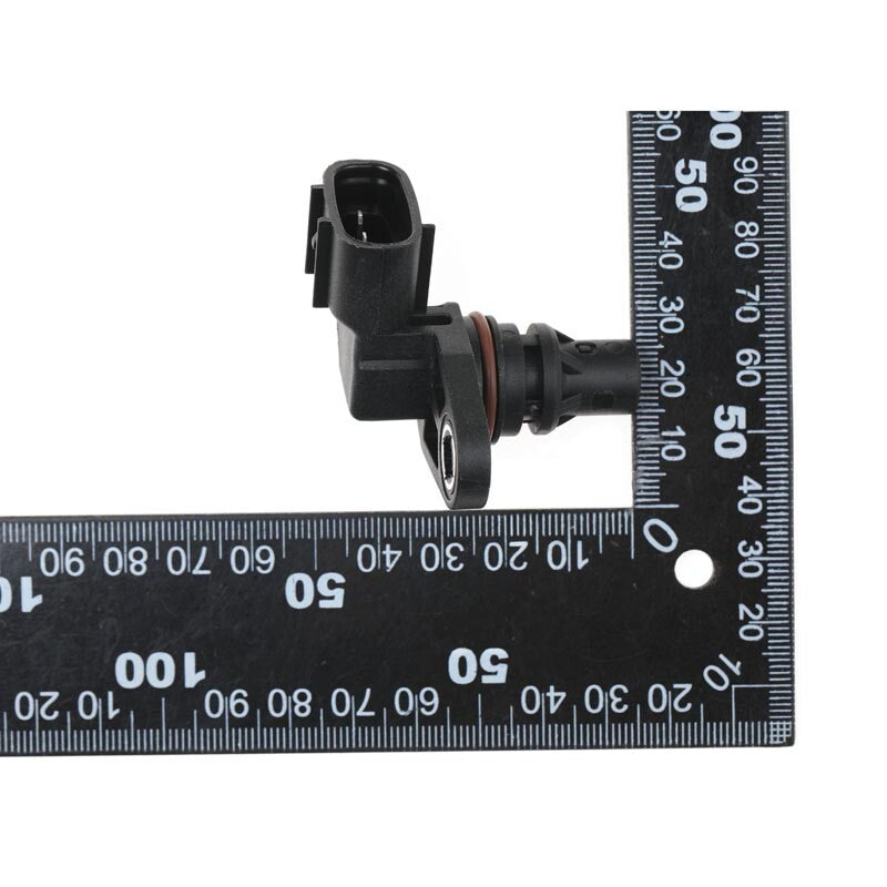 20pcs Winter Anti-skid Chains for Car Snow Mud Wheel Tyre Thickened Tire Tendon