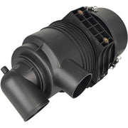 DURAFORCE G065411 P822768 Air Cleaner Housing & Filter Set for Bobcat Loader 974 975