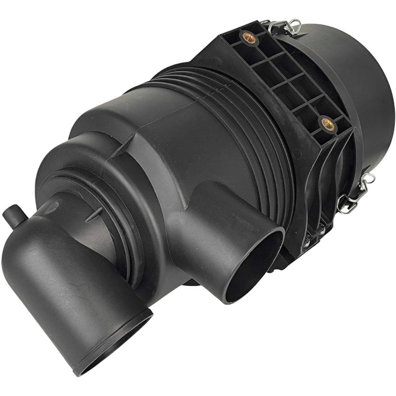 DURAFORCE G065411 P822768 Air Cleaner Housing & Filter Set for Bobcat Loader 974 975