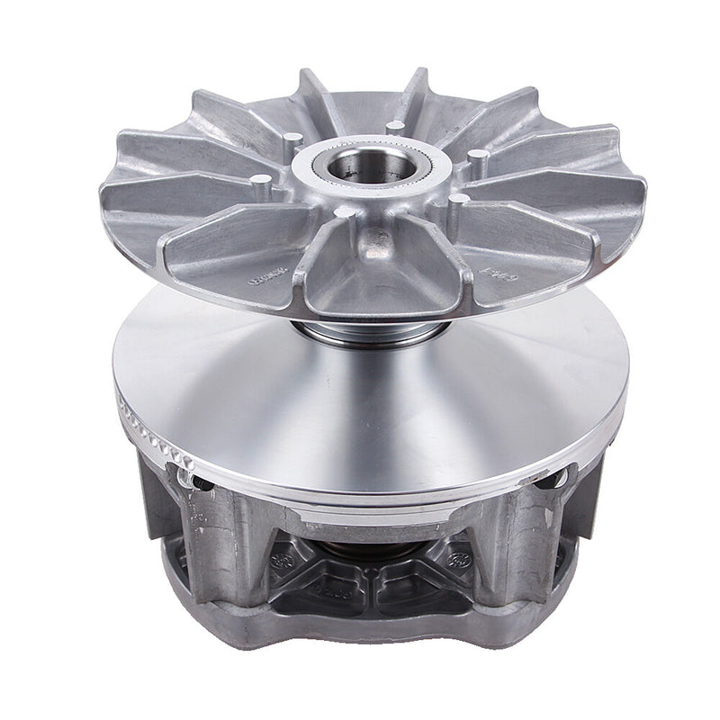 1321706 EBS Primary Drive Clutch for Polaris Sportsman 500 Magnum 500 1998-05