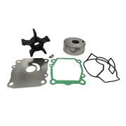 DURAFORCE 17400-92851 Maintenance Service Kit for Suzuki DF 140 HP Outboard 17400-92J23