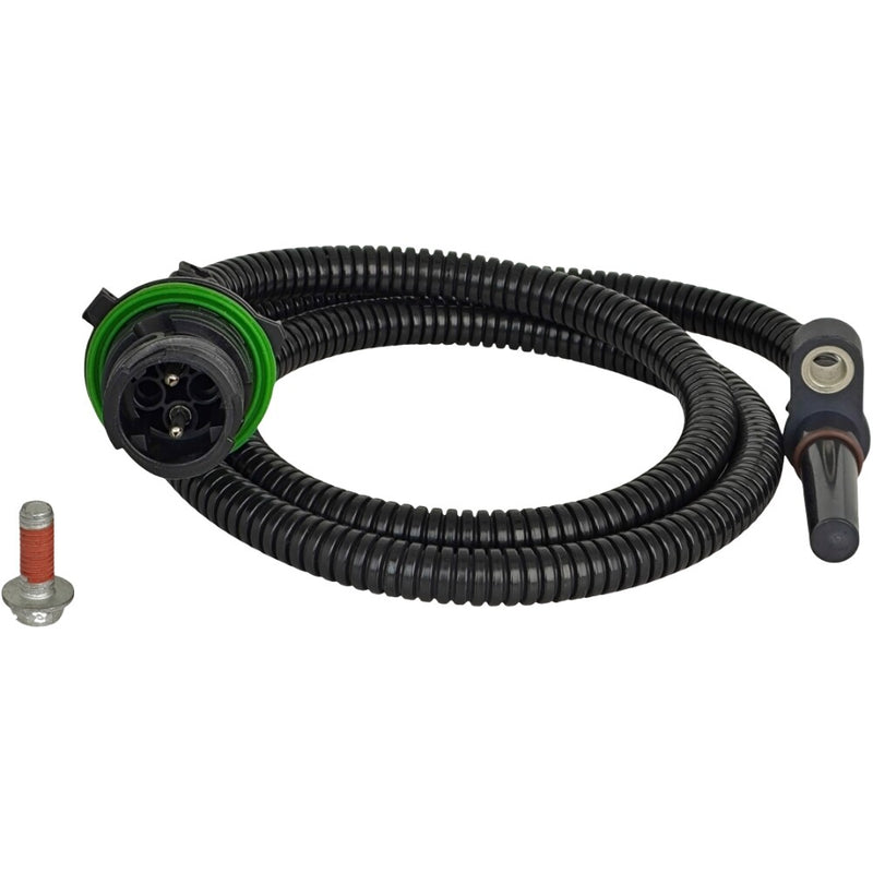 21508269 85151481 Turbocharger Speed Sensor for Volvo Truck VNL VNM