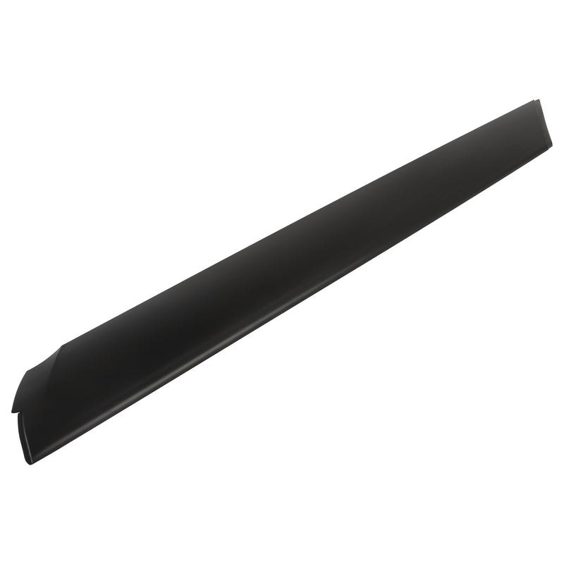 Right Front Windshield A Pillar Trim Molding for Range Rover L322 2003-2012