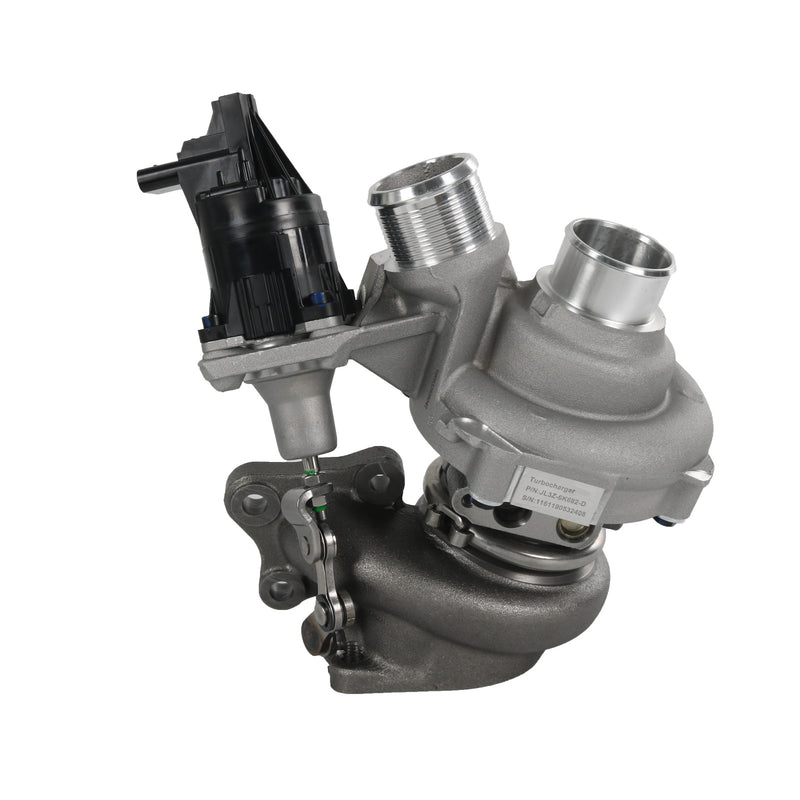 Right Turbo Turbocharger for Ford Expedition F-150 3.5L V6 2018-2021