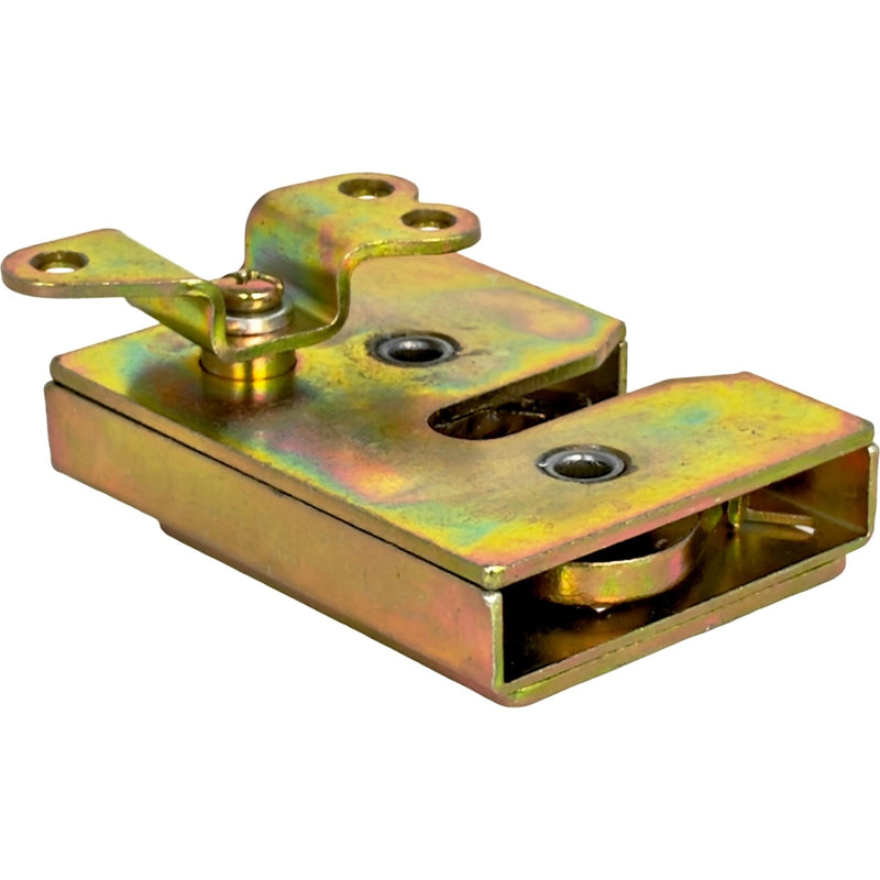 147-0-01 Lid Lock Latch Actuator Repair for Weather Guard 147-5-01 154