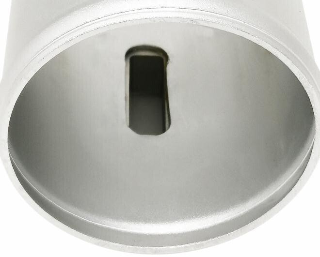 44300-03G02 Fuel Gas Petcock for 2002-2007 Suzuki Vinson 500 LTF500F 4x4 Auto