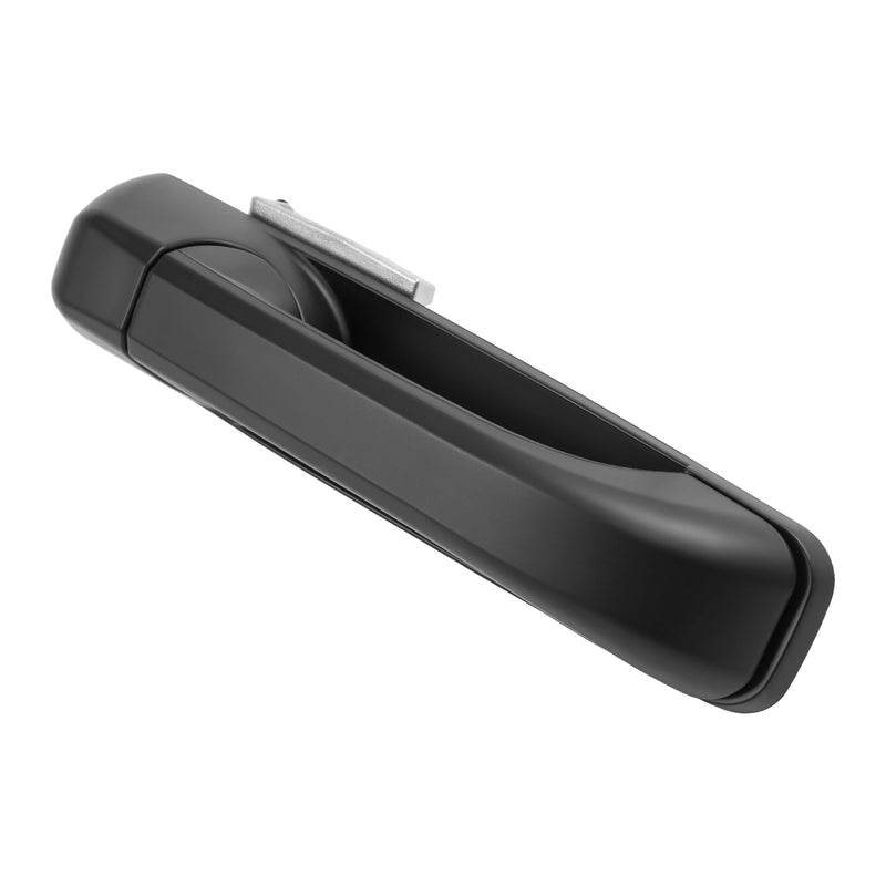 Outside Door Handle Front or Rear Right for Dodge Ram 1500 2009-24 2500 2011-24