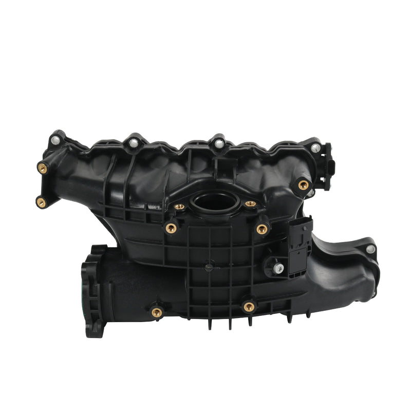 Intake Manifold for Jeep Grand Cherokee 2014-2019 RAM 1500 3.0L