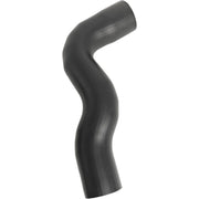 DURAFORCE 22891468 Cooling Hose Radiator Upper for Volvo for Mack 21293044 20943431