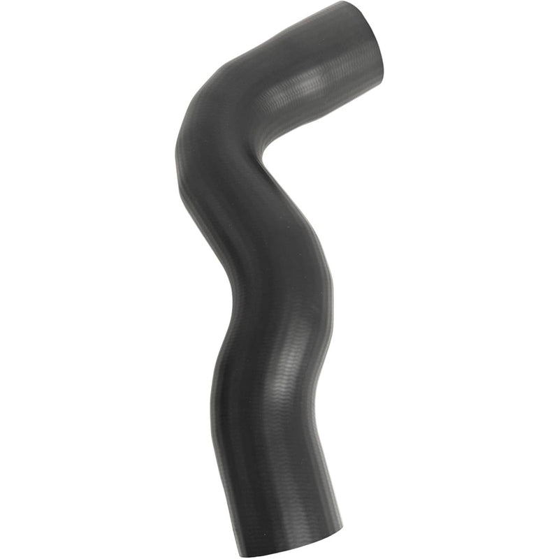 DURAFORCE 22891468 Cooling Hose Radiator Upper for Volvo for Mack 21293044 20943431