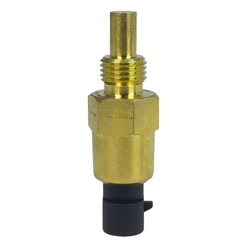 DURAFORCE RE500844 Water Temperature Sensor for John Deere 5415 5420 5420N 5510 5425