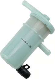 DURAFORCE 15410-88L00 Outboard Oil Change Kit for Suzuki DF40A/50A/60A DF50AV/60AV