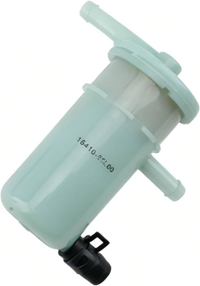 DURAFORCE 15410-88L00 Outboard Oil Change Kit for Suzuki DF40A/50A/60A DF50AV/60AV