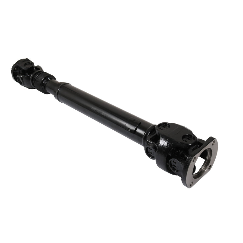 52105930AA Front Driveshaft for Dodge Ram 2500 V8 5.7L 4WD Automatic 2003-2009