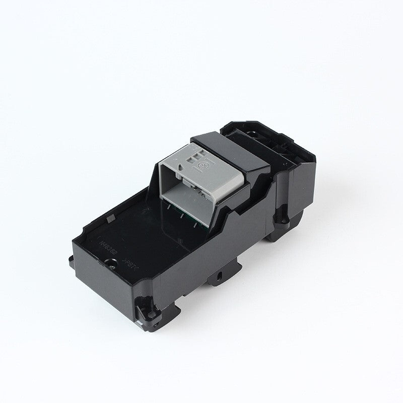 35750-T0A-H01MASTER Power Window Control Switch for Honda CRV CR-V 2011 2012 201