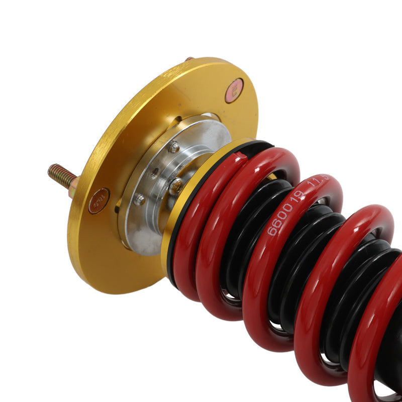 JDMSPEED Coilovers Kit for BMW 3 Series Z3 E36 318 323 325 328i 328is
