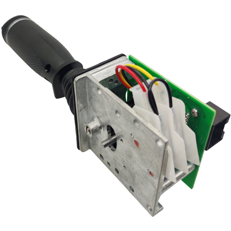 Joystick Drive Controller for Haulotte Lifts HA12IP HA15IP Compact 8 10 12 14