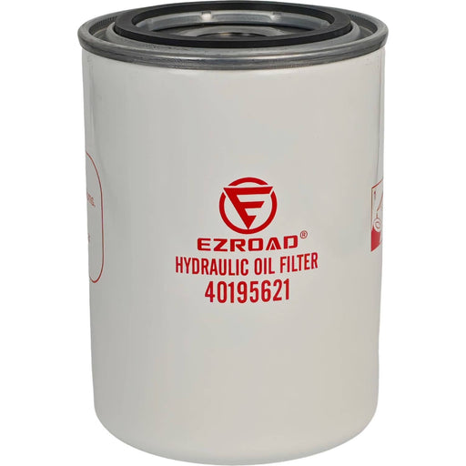 DURAFORCE 40195621 Hydraulic Filter for LS J2020H J2023H J2030H XJ2025 XJ2025H MT125