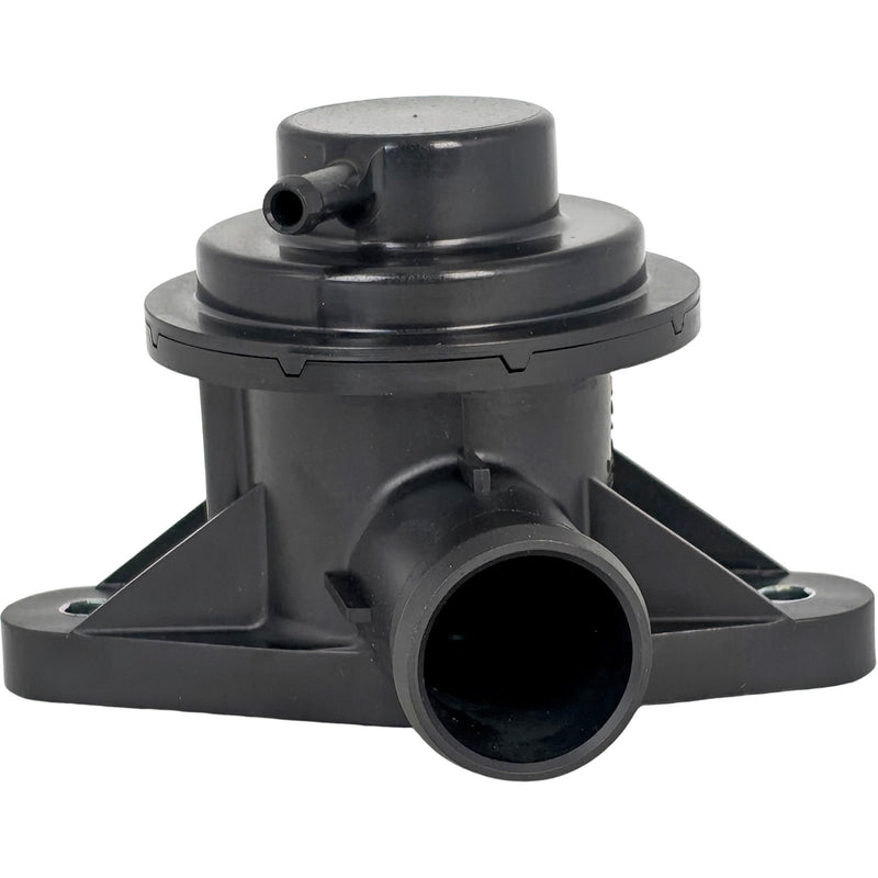 14483-1KC1A Turbo Recirculation Valve for Nissan Gas Engine 14483-1KC0A