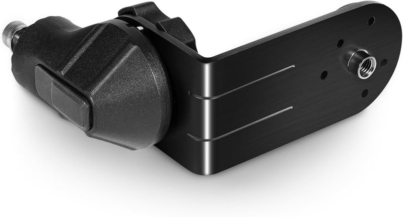 010-12832-70 Mounting Bracket for Garmin Force Kraken LiveScope LVS32 LVS34 LVS6