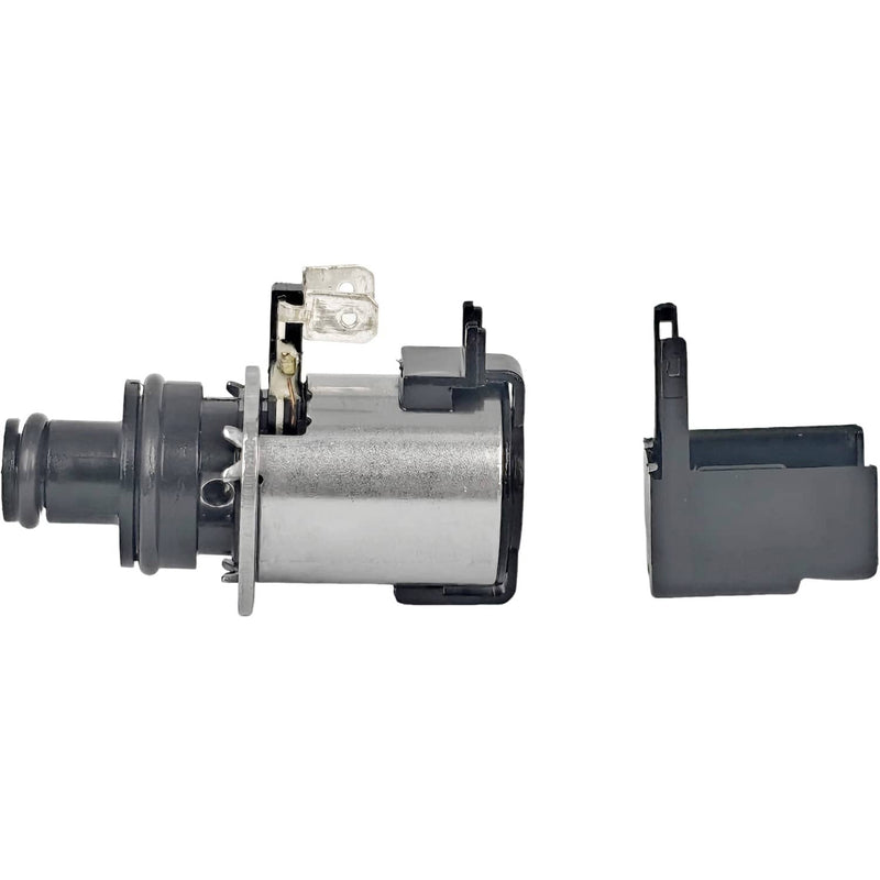 DURAFORCE 926-408 Torque Converter Lock-Up Solenoid for Subaru 2016-2019 Crosstrek SUV
