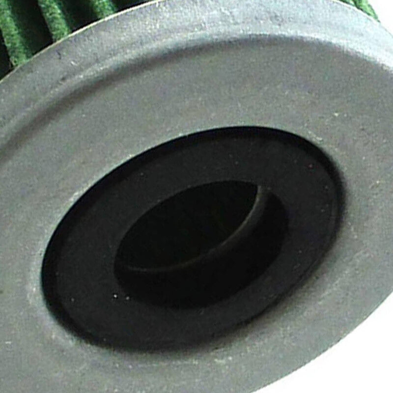 DURAFORCE 16911-ZZ5-003 Fuel Filter Elements for Honda Outboard Motors 40 50 60 HP Green