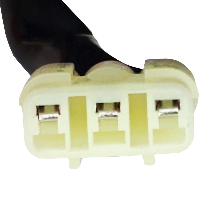 0436-700 12V Winch Solenoid Relay Switch for Warn for Arctic Cat 1436-066