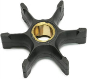 DURAFORCE 438597 432955 18-3389 Water Pump Impeller Kit for Johnson Evinrude 60 65 70 75HP