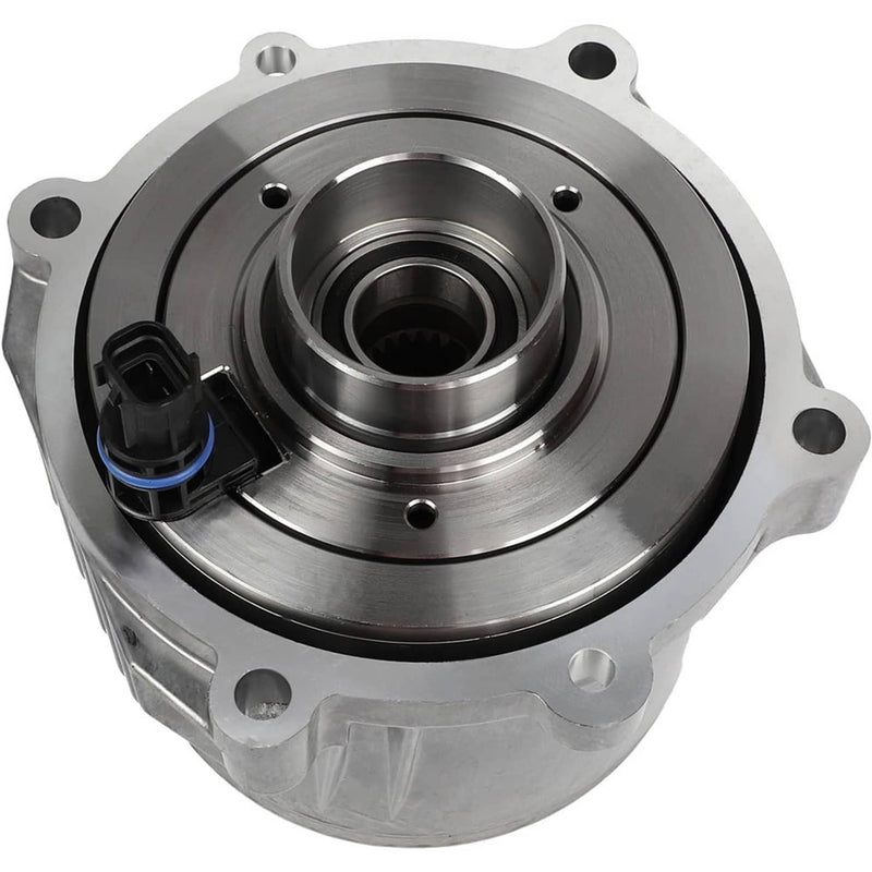 Rear Differential Viscous Coupler 41303-42023 for Toyota RAV4 2006-2017